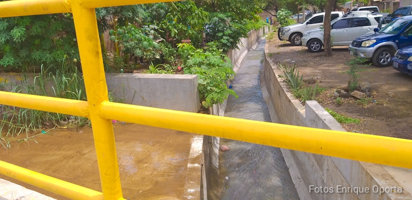 OBRAS1